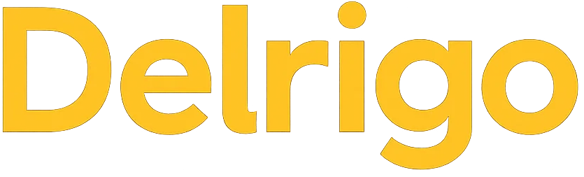 Delrigo